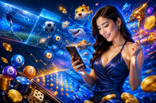 q5bet