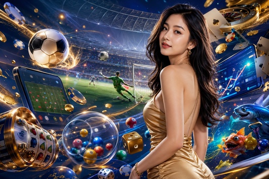 q5bet