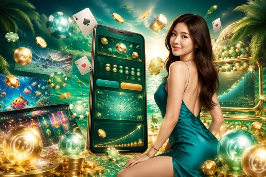 q5bet