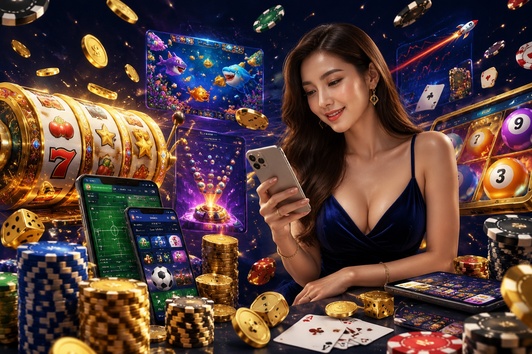 q5bet