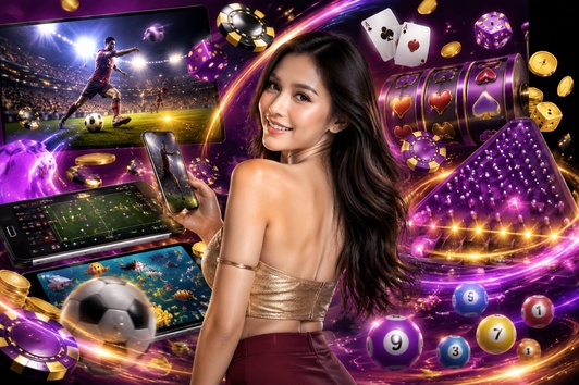 q5bet