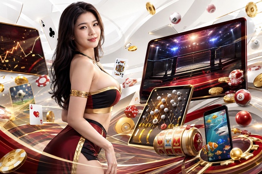 q5bet