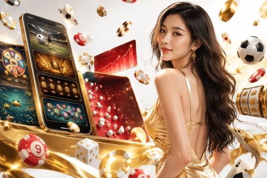 q5bet