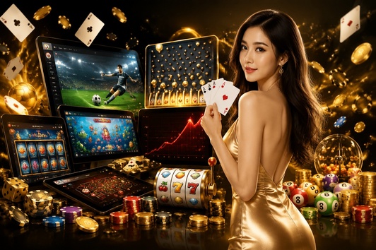 q5bet
