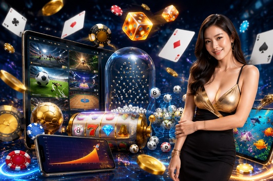 q5bet