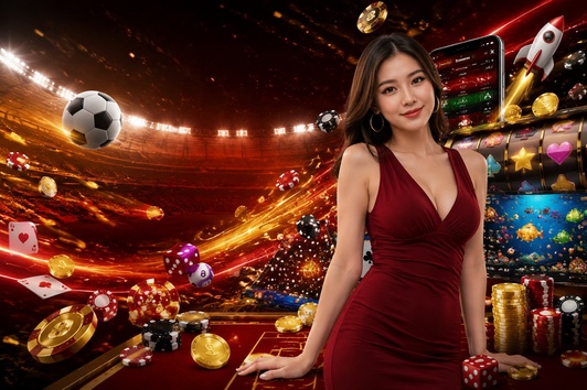 q5bet