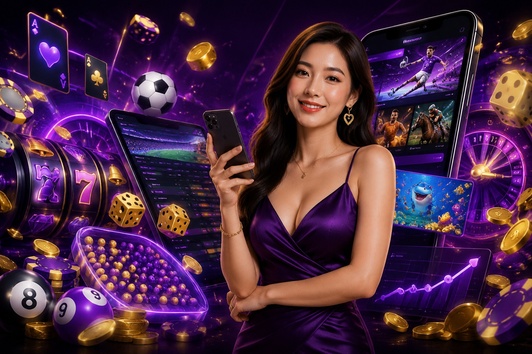 q5bet