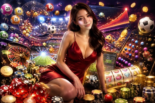 q5bet