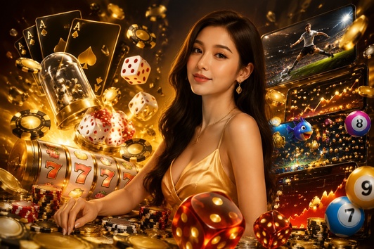 q5bet