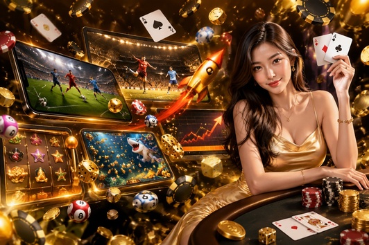 q5bet