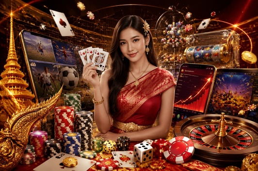 q5bet