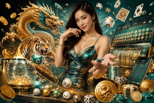 q5bet