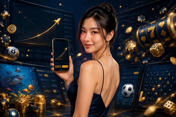 q5bet