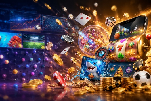 q5bet